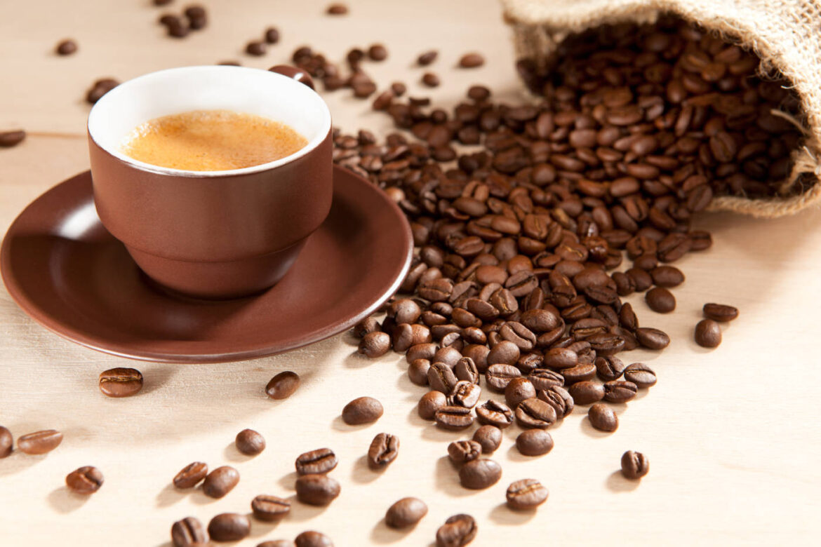 Der Kaffeegenuss-Trend in Deutschland: Eine Reise durch Aromen und Traditionen