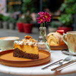 Kaffeekombinationen: Snacks, die zu Kaffee passen