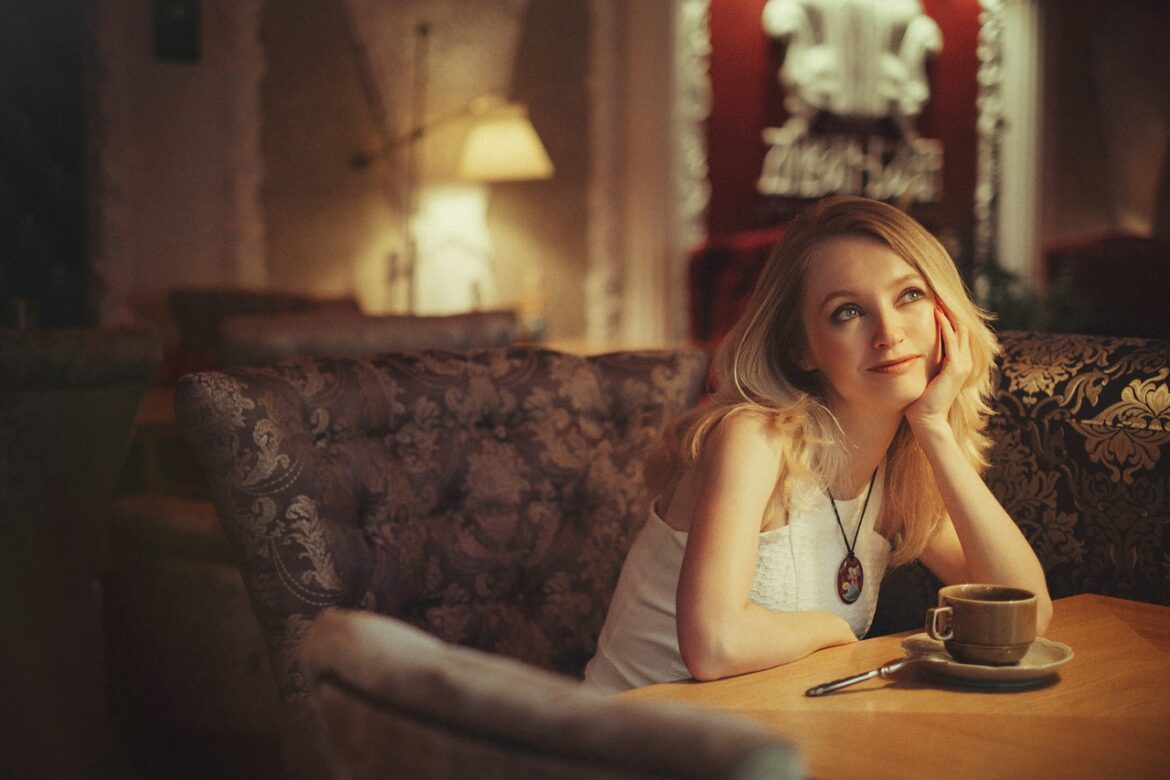 Der Kaffee und seine Rolle in der Gesellschaft