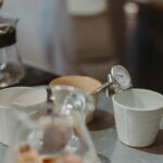 Die besten Methoden zur Kaffeezubereitung