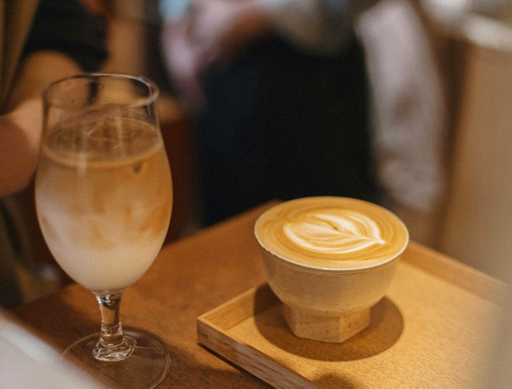 Kaffee weltweit: Bedeutung des 1. Oktober